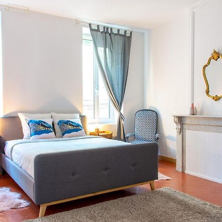 Entre Midi - Maison D'Hotes - B&B Capestang Ngoại thất bức ảnh